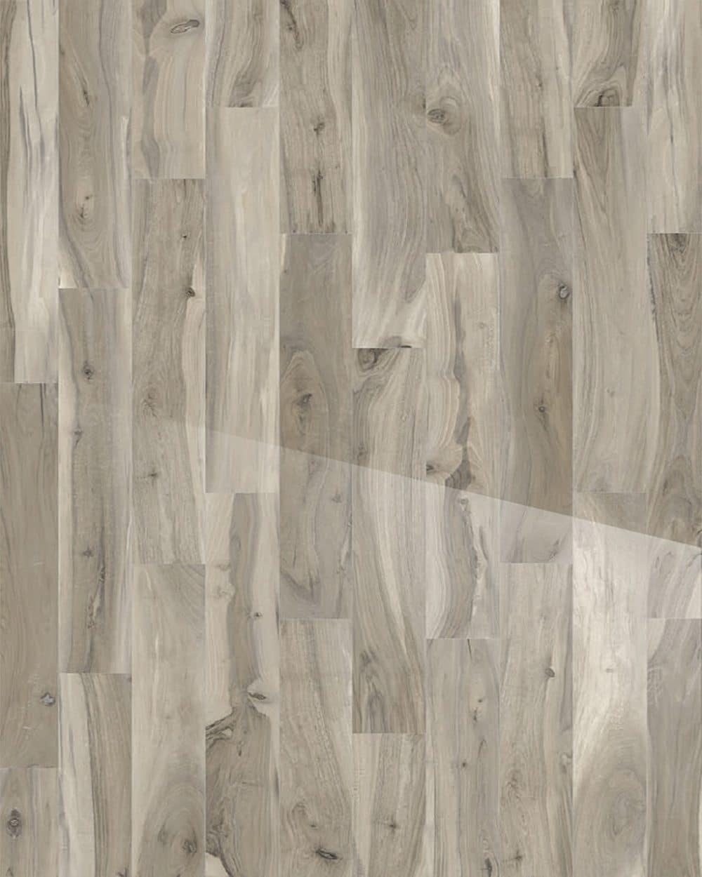 kauri-catlins-polished-8-x-48-porcelain-wood-look-tile