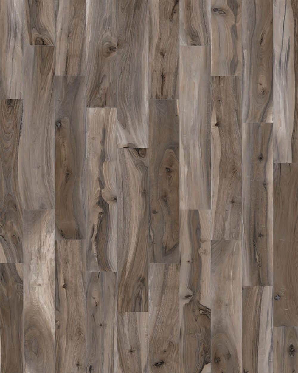 kauri-fiordland-8-x-48-porcelain-wood-look-tile