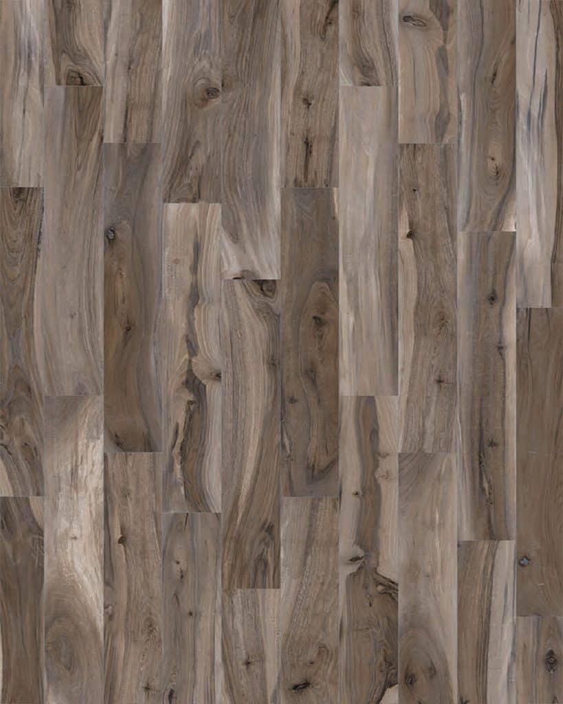 Kauri Fiordland 8 x 48 Porcelain Wood Look Tile