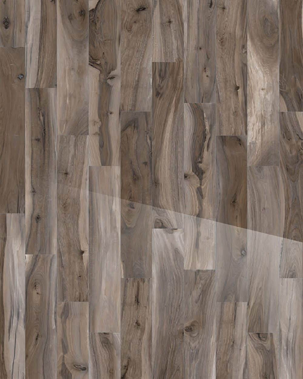 kauri-fiordland-polished-8-x-48-porcelain-wood-look-tile