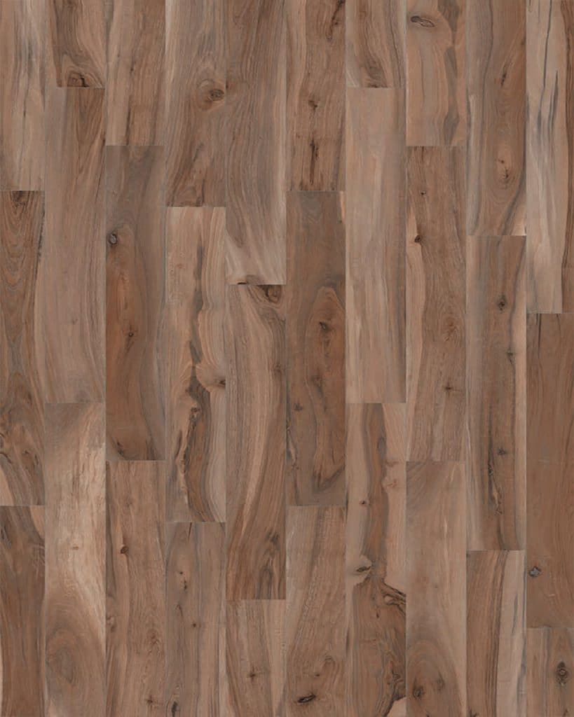 Kauri Kaimai 8 x 48 Porcelain Wood Look Tile