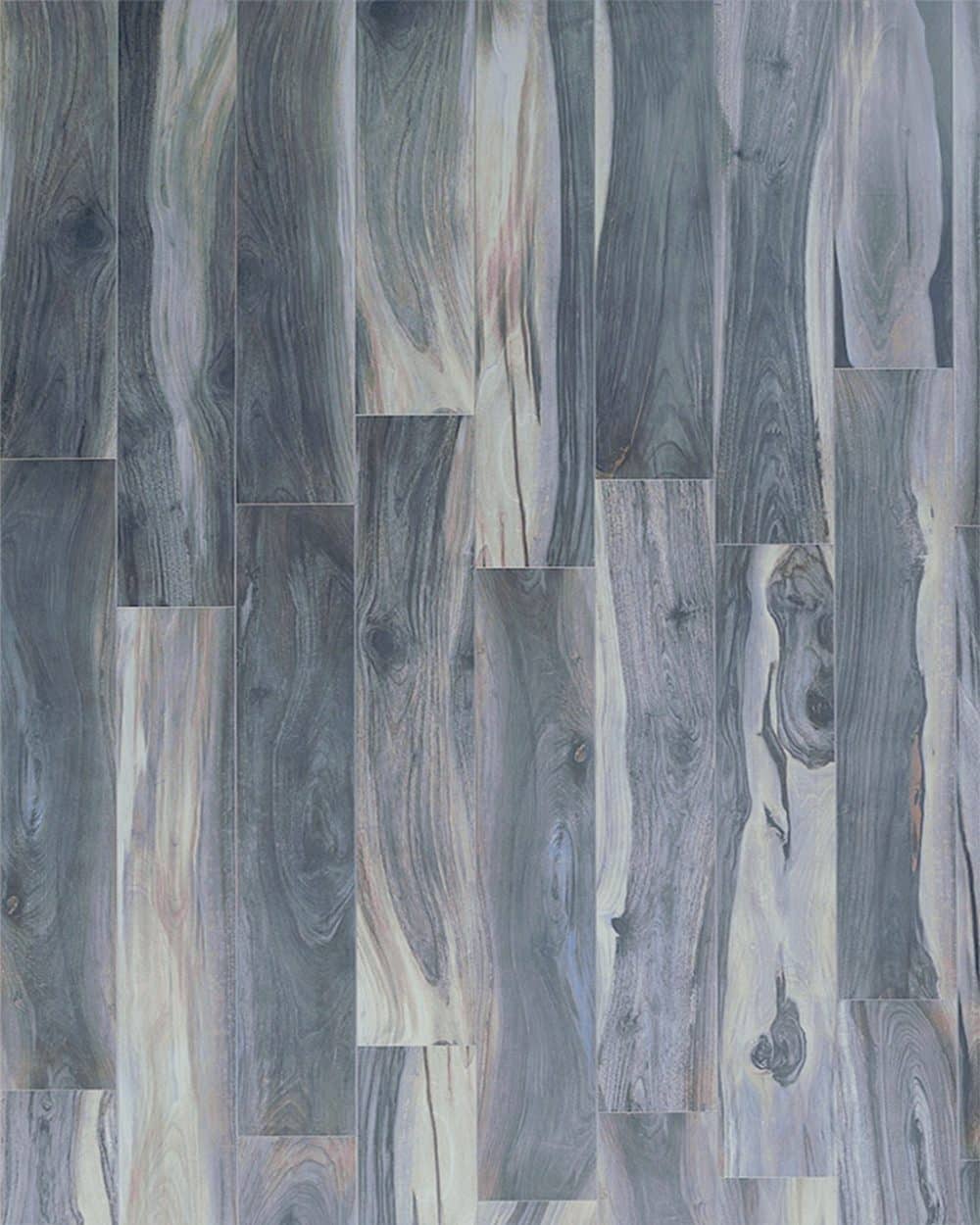 kauri-tasman-8-x-48-porcelain-wood-look-tile