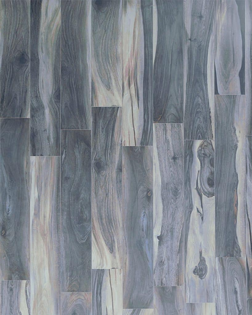 Kauri Tasman 8 x 48 Porcelain Wood Look Tile