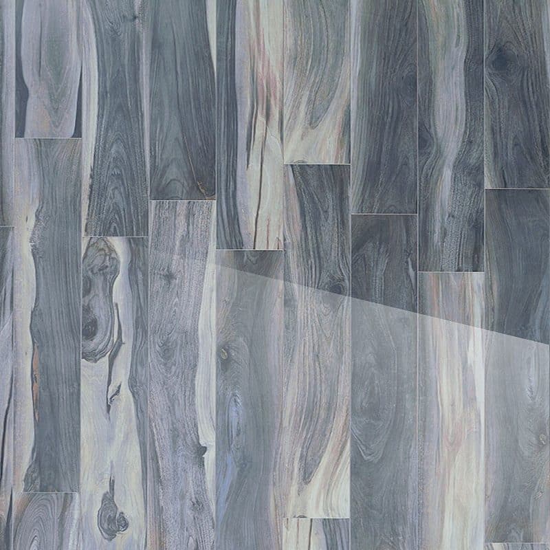 kauri-tasman-polished-8-x-48-porcelain-wood-look-tile