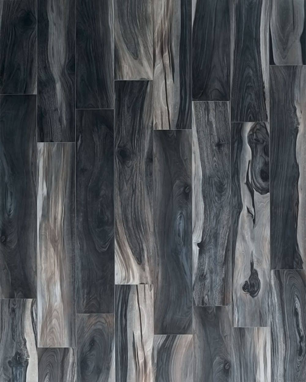 kauri-victoria-8-x-48-porcelain-wood-look-tile