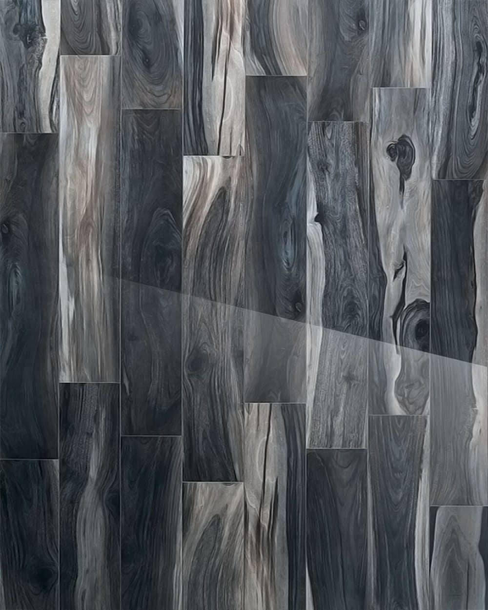 kauri-victoria-polished-8-x-48-porcelain-wood-look-tile