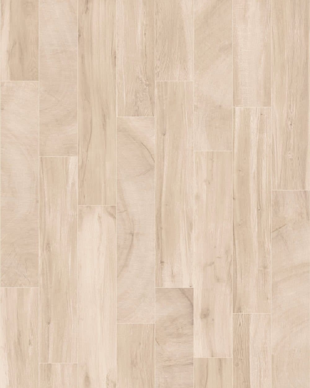 keln-haya-9-x-48-porcelain-wood-look-tile