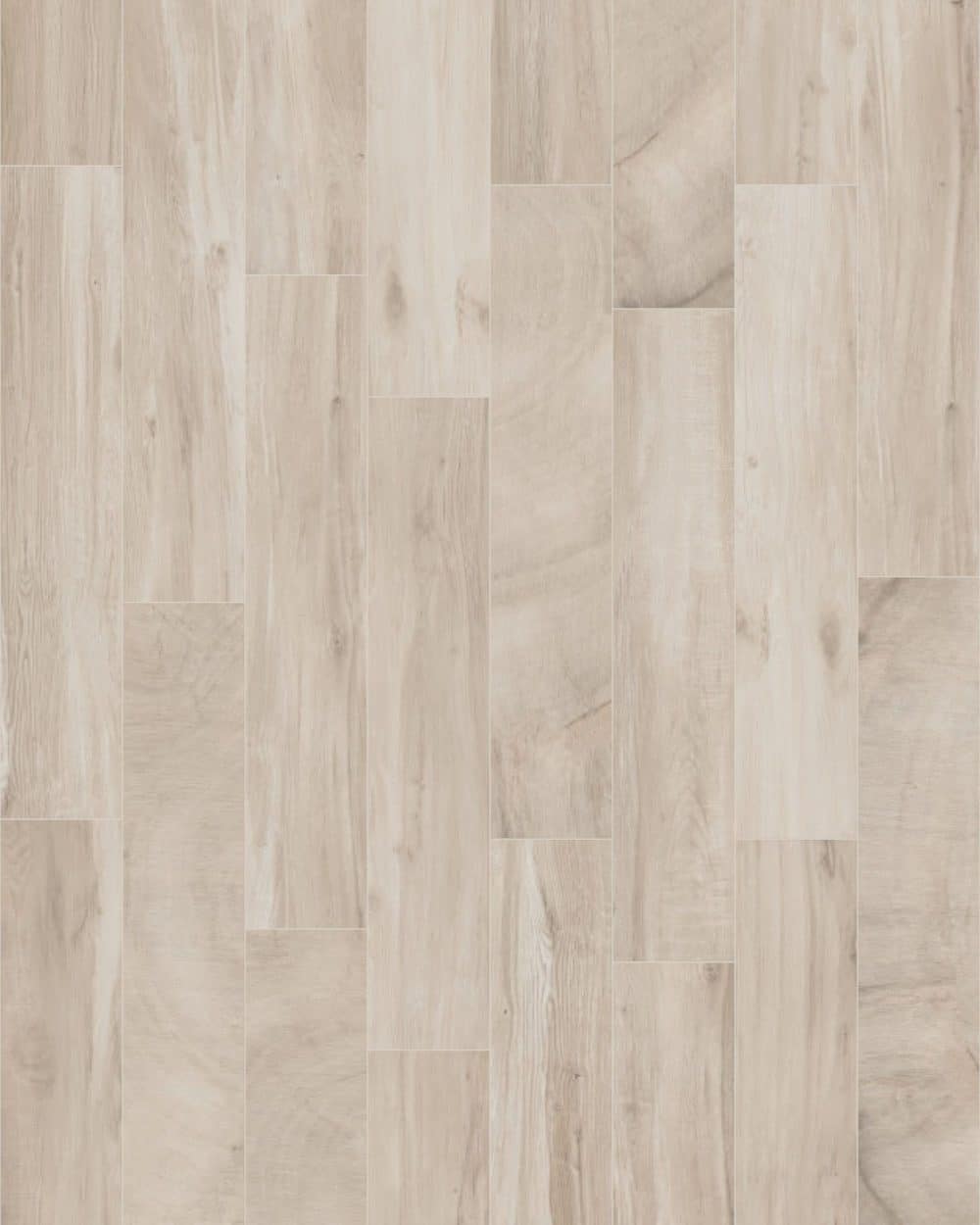 keln-natural-9-x-48-porcelain-wood-look-tile