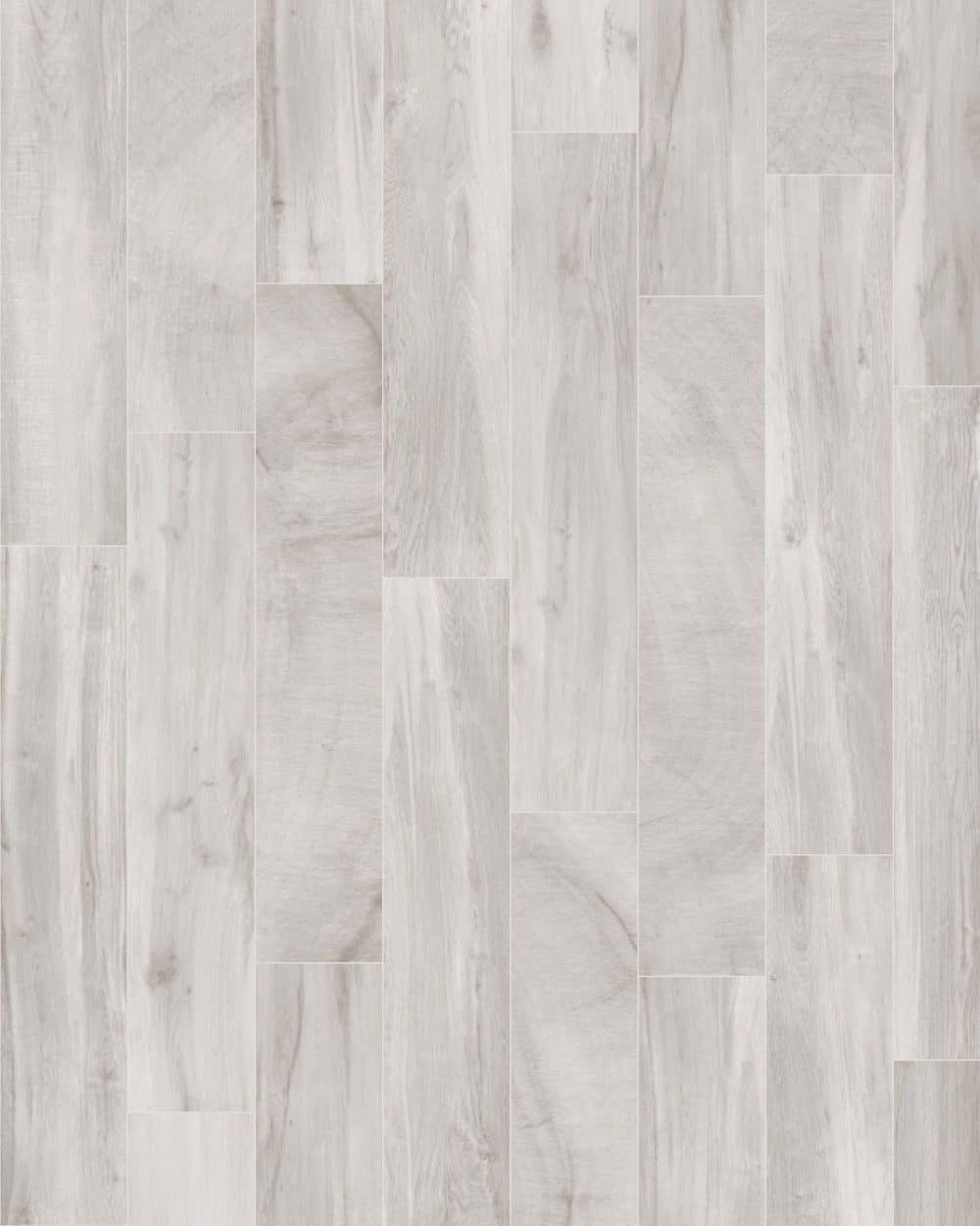 keln-taupe-9-x-48-porcelain-wood-look-tile