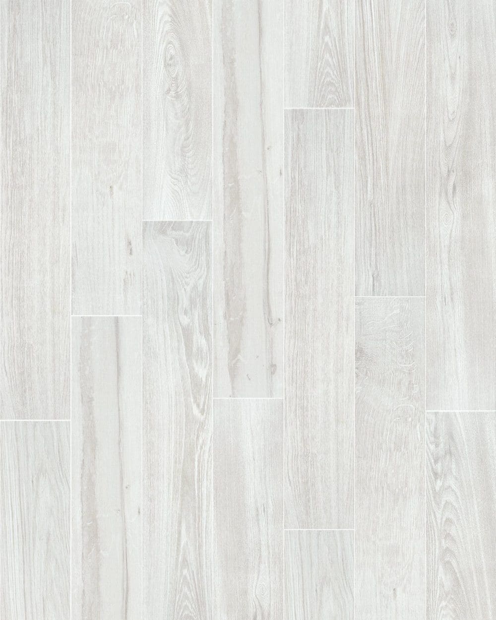 lakeland-blanco-6-x-36-porcelain-wood-look-tile