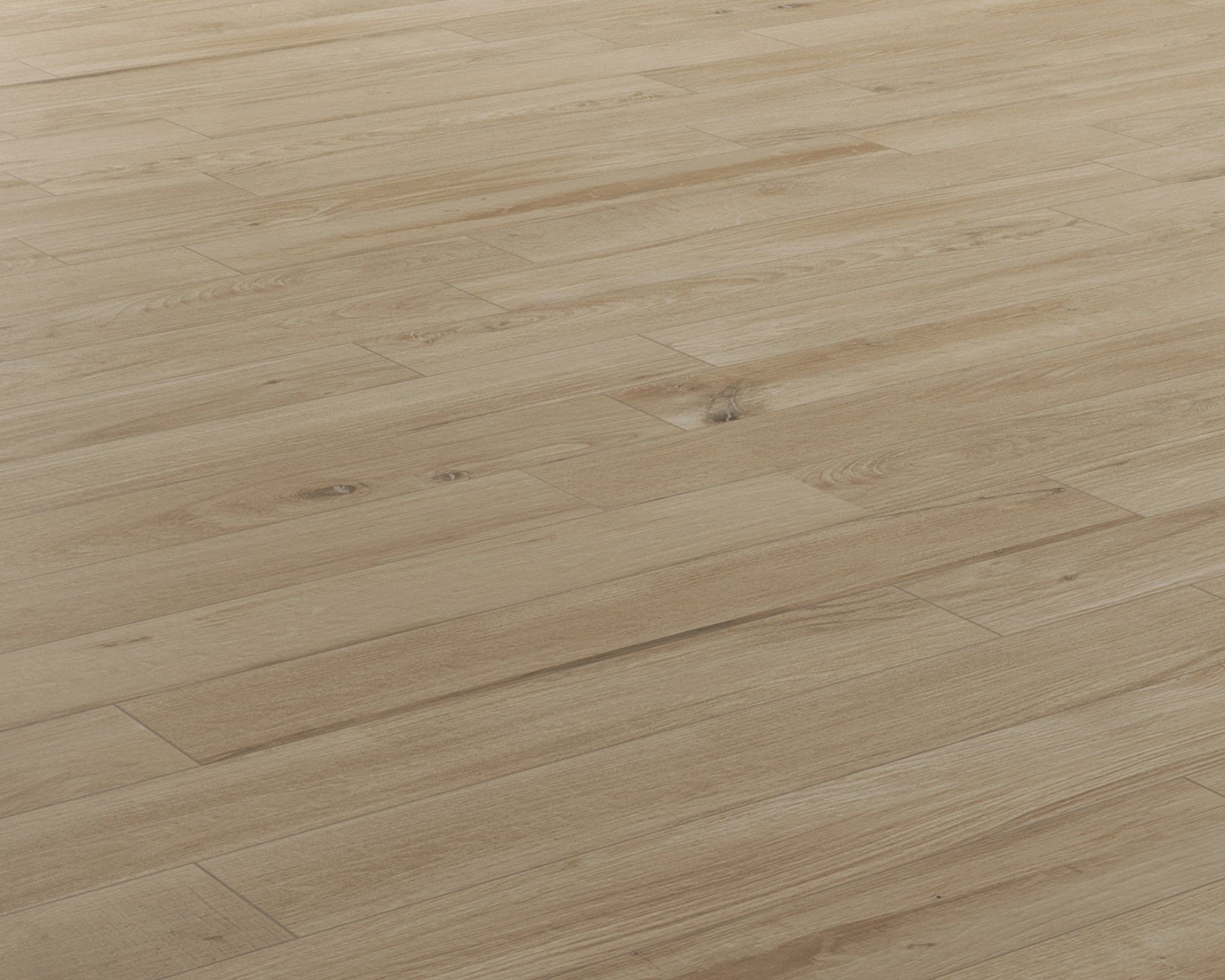 Lakeland Haya 6 x 36 Porcelain Wood Look Tile - Image 4