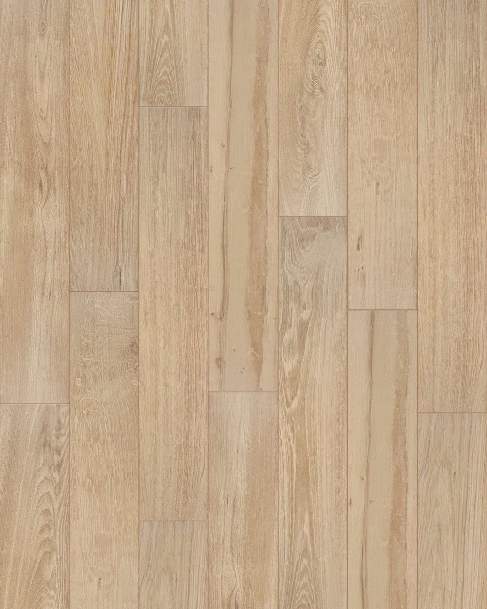 lakeland-haya-6-x-36-porcelain-wood-look-tile
