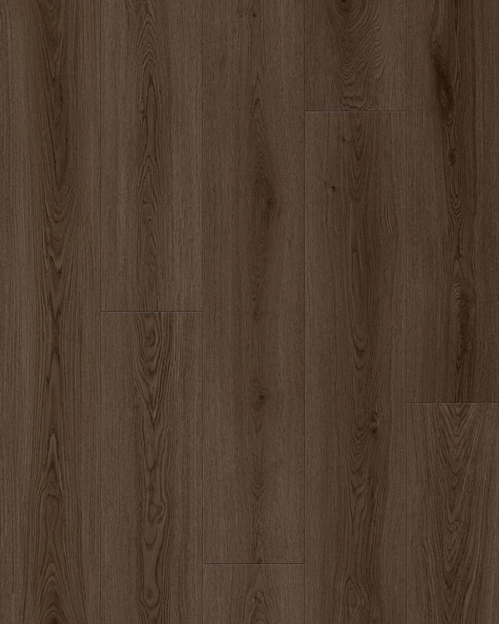 matriarch-amanda-12-mm-laminate-floor