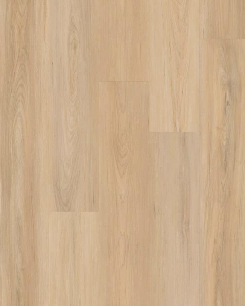 Matriarch Charlotte 12 mm. Laminate Floor