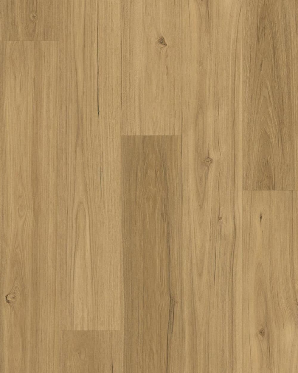 matriarch-gretchen-12-mm-laminate-floor