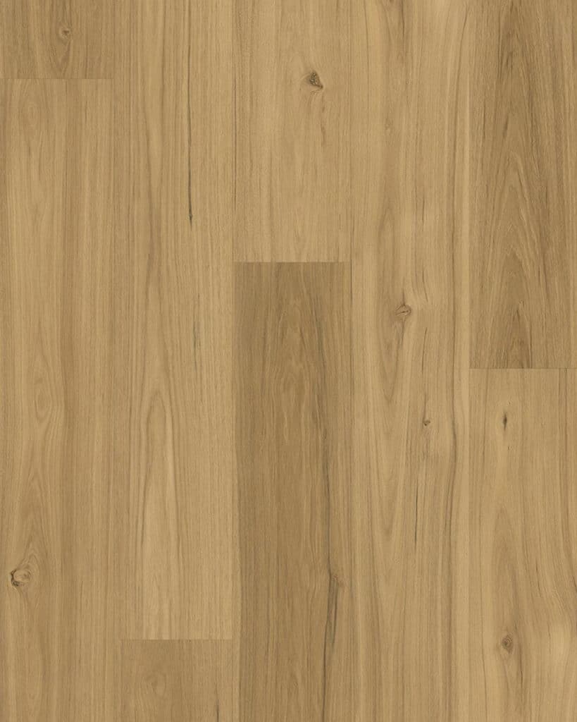 Matriarch Gretchen 12 mm. Laminate Floor