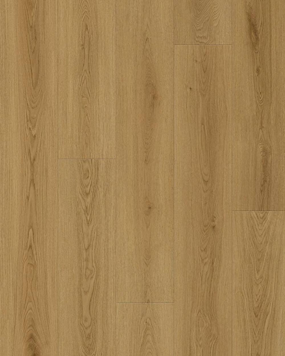 matriarch-isabella-12-mm-laminate-floor