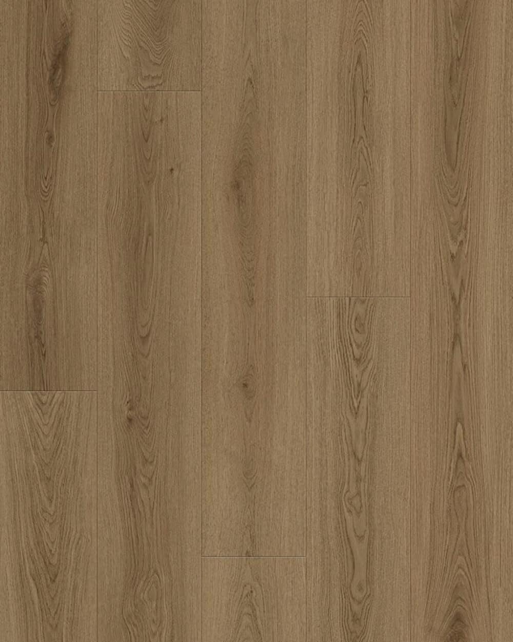 matriarch-katherine-12-mm-laminate-floor