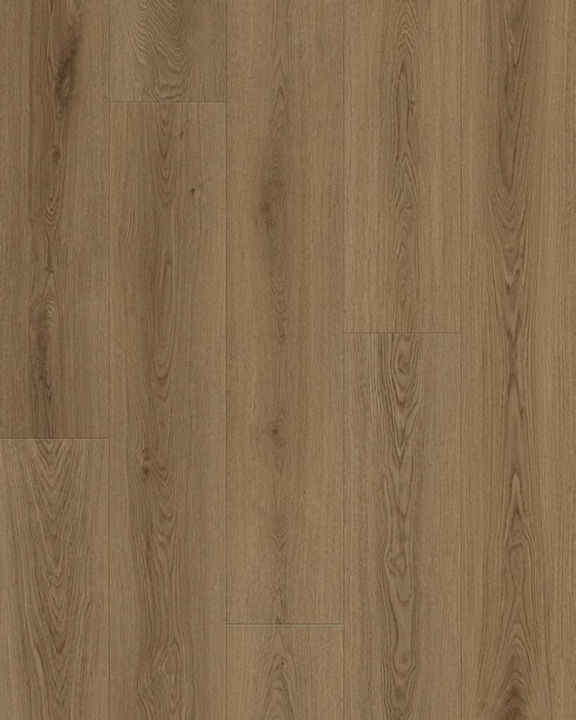 Matriarch Katherine 12 mm. Laminate Floor