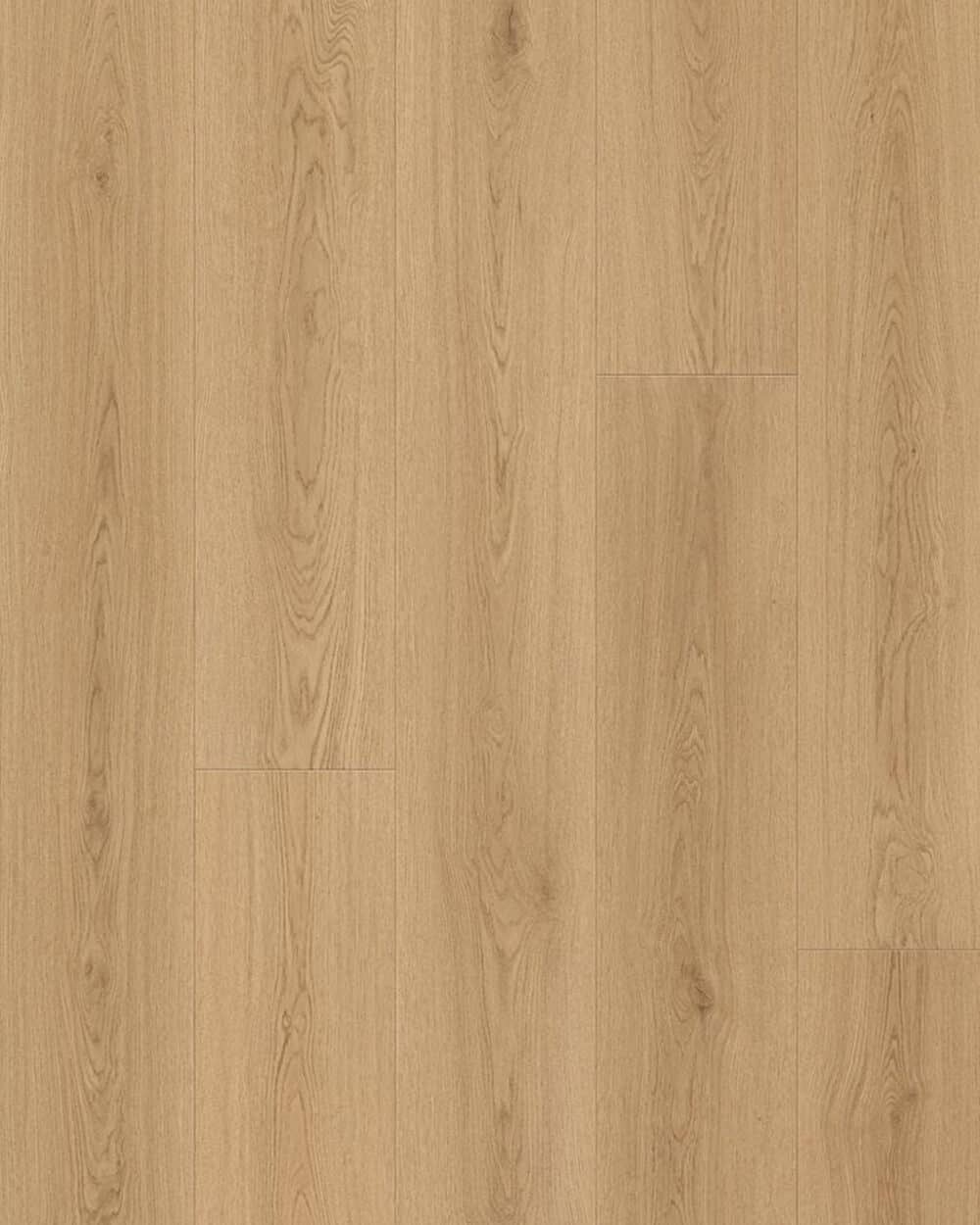 matriarch-olivia-12-mm-laminate-floor