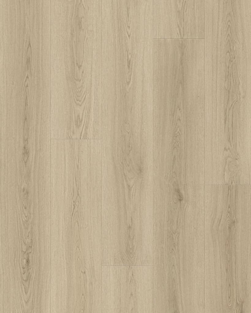 Matriarch Valerie 12 mm. Laminate Floor