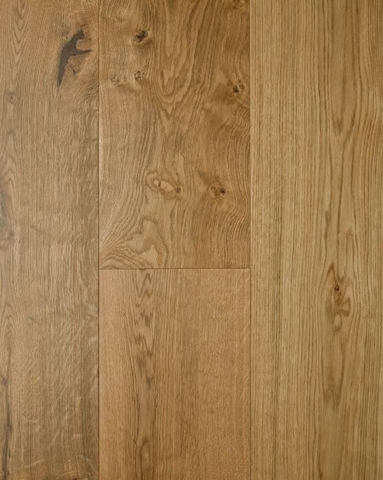 Villa Caprisi Lazio 5/8 in. Engineered Hardwood Floor - Image 4