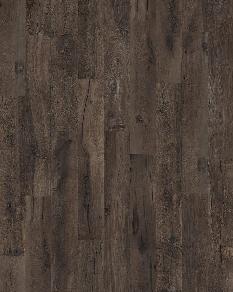 Legend Brown 8 x 48 Porcelain Wood Look Tile