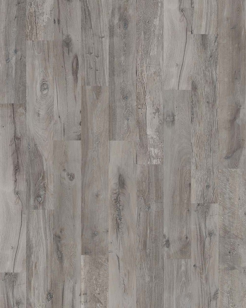 legend-grey-8-x-48-porcelain-wood-look-tile
