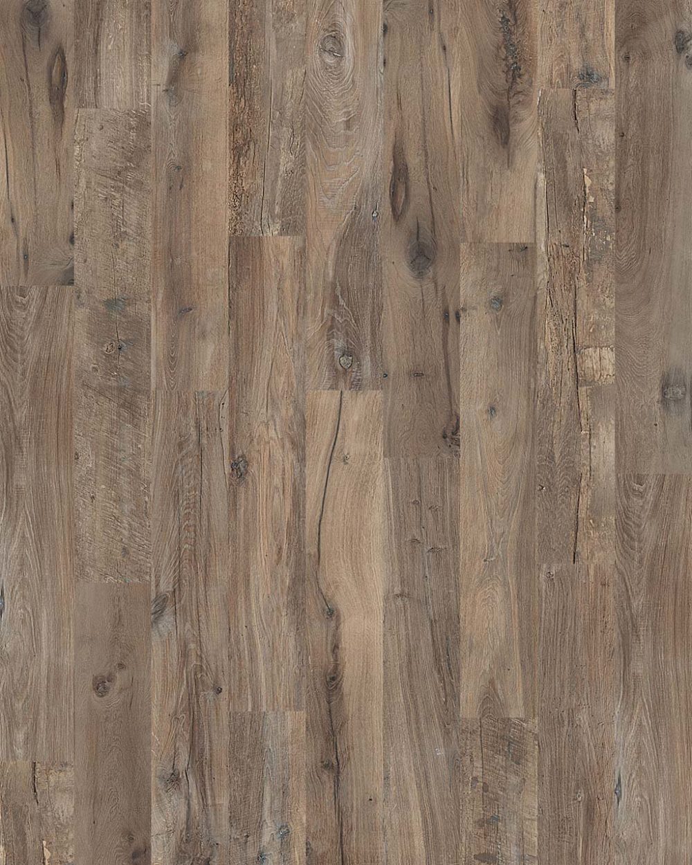 legend-havana-8-x-48-porcelain-wood-look-tile