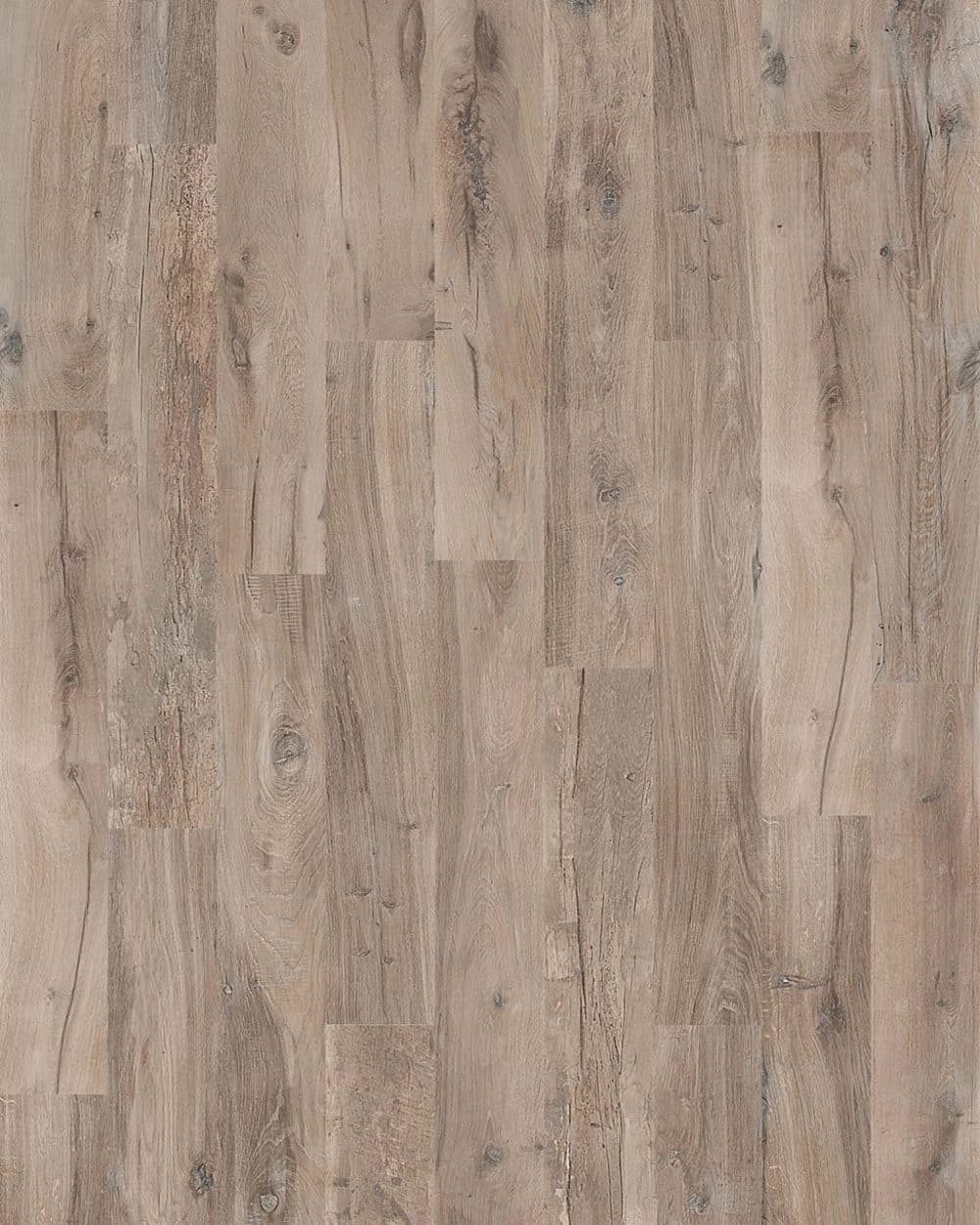 legend-sand-8-x-48-porcelain-wood-look-tile
