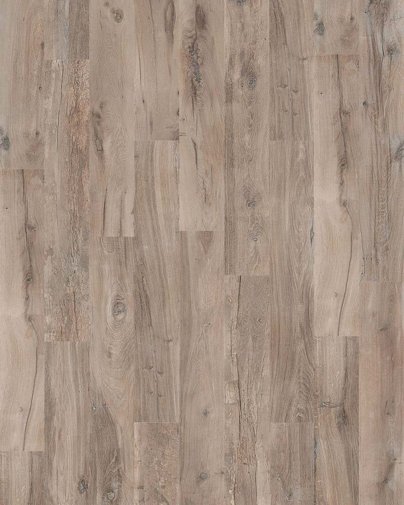 Legend Sand 8 x 48 Porcelain Wood Look Tile