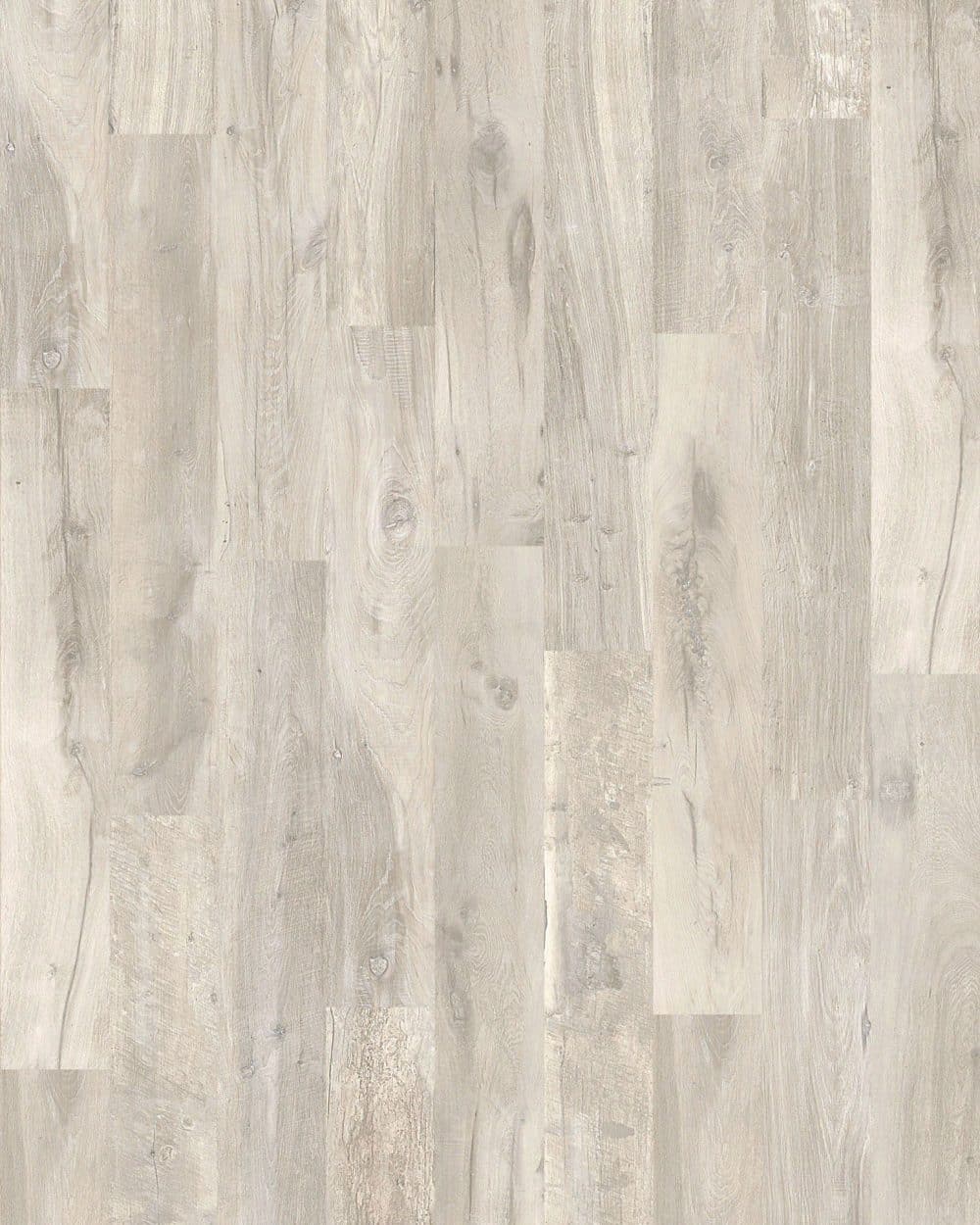 legend-white-8-x-48-porcelain-wood-look-tile
