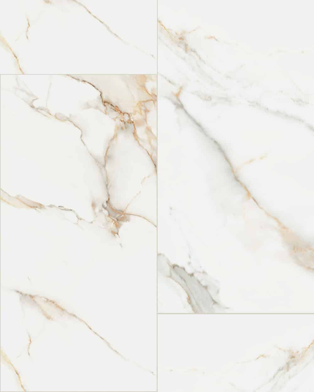 lumiere-satin-24-x-48-porcelain-tile-5