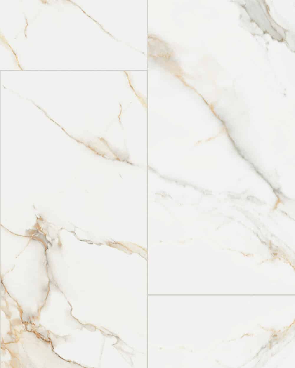 lumiere-satin-24-x-48-porcelain-tile-6