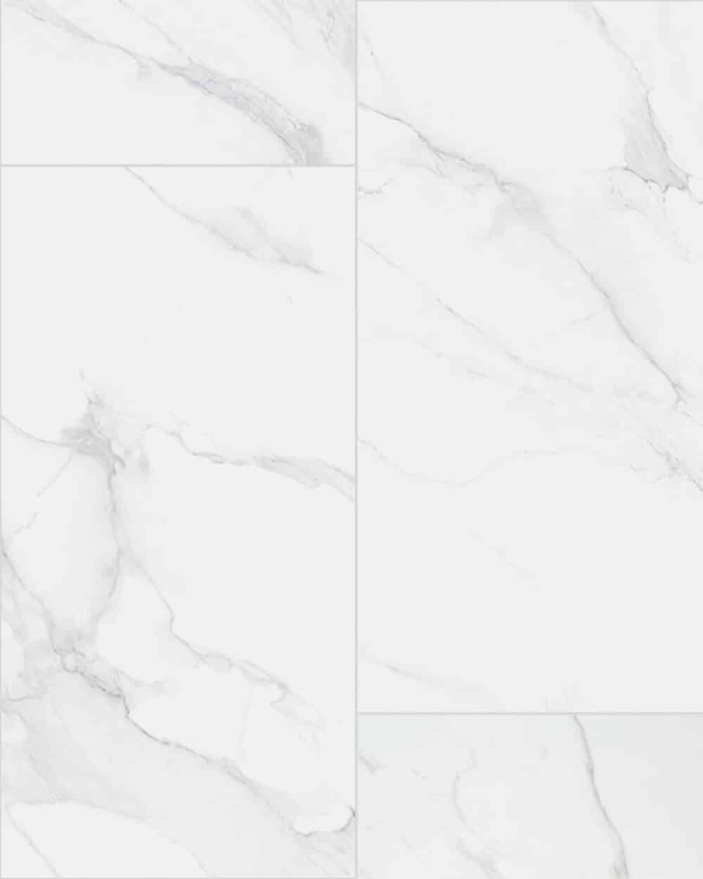 lumiere-satin-24-x-48-porcelain-tile-7