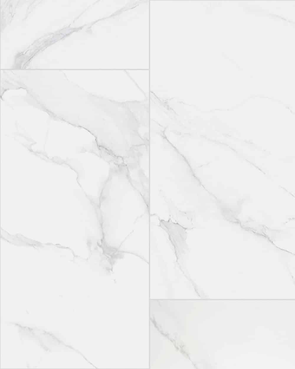 lumiere-satin-24-x-48-porcelain-tile-8