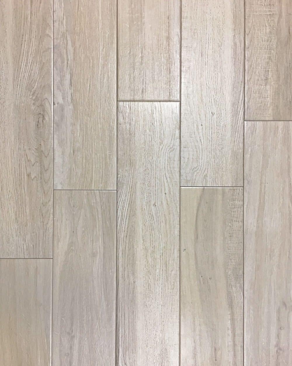 madeira-creme-6-x-32-porcelain-wood-look-tile