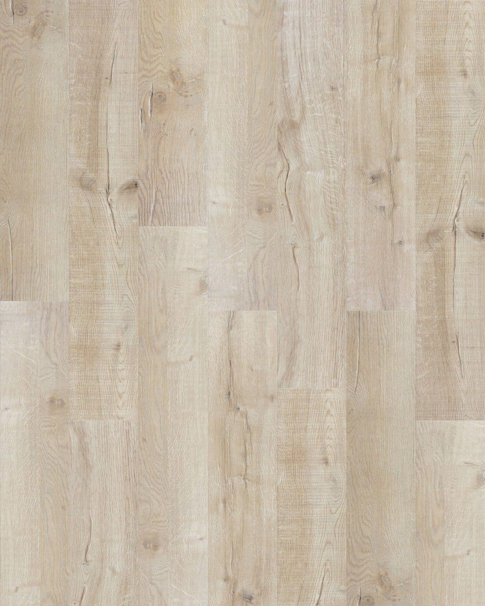 maxifloor-sense-beige-5-5-mm-waterproof-floor