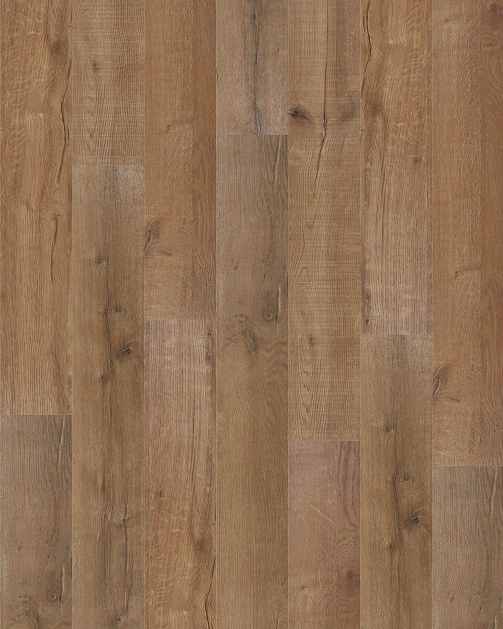 maxifloor-sense-roble-5-5-mm-waterproof-floor