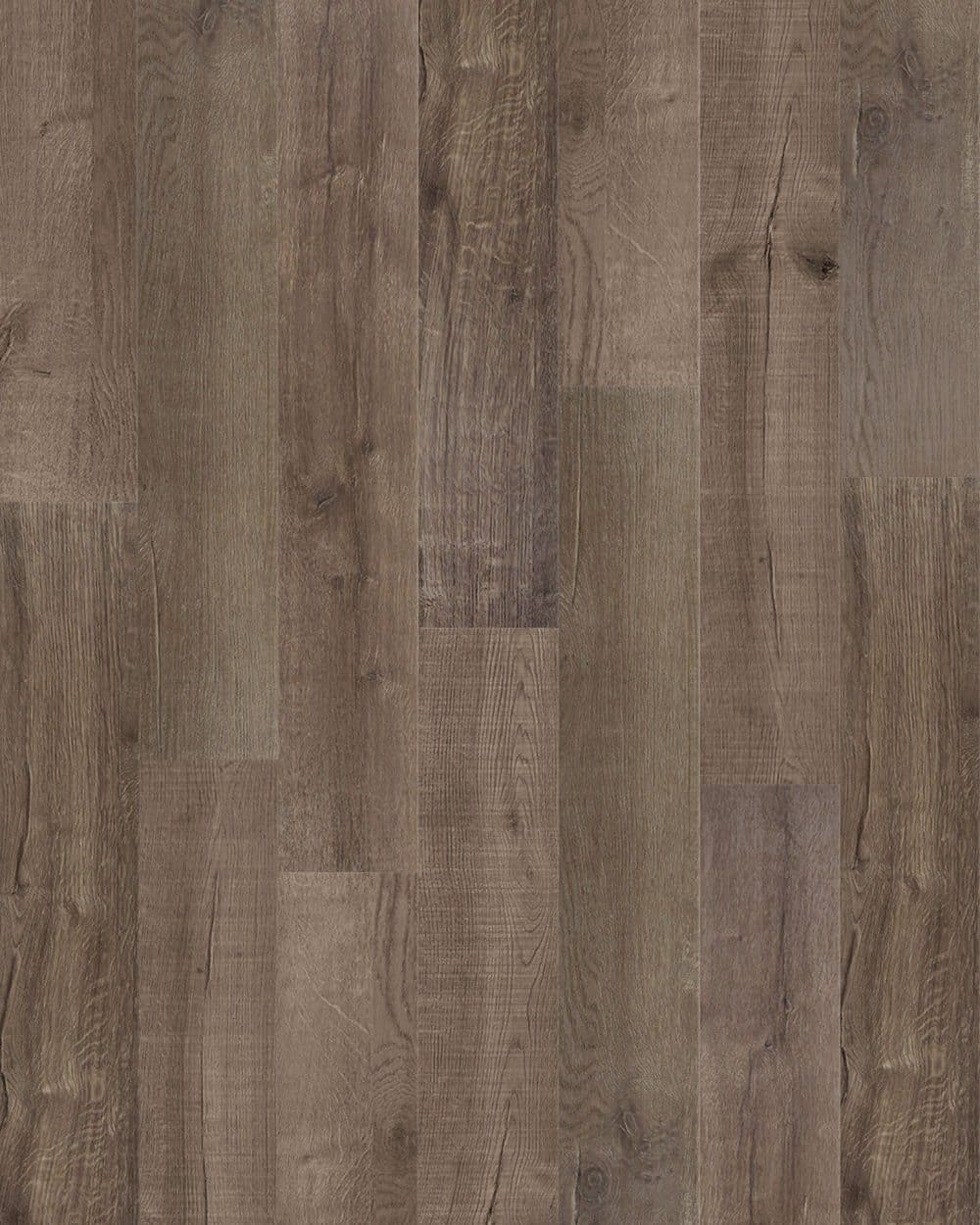 maxifloor-sense-taupe-5-5-mm-waterproof-floor