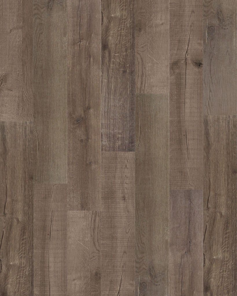 Maxifloor Sense Taupe 5.5 mm Waterproof Floor