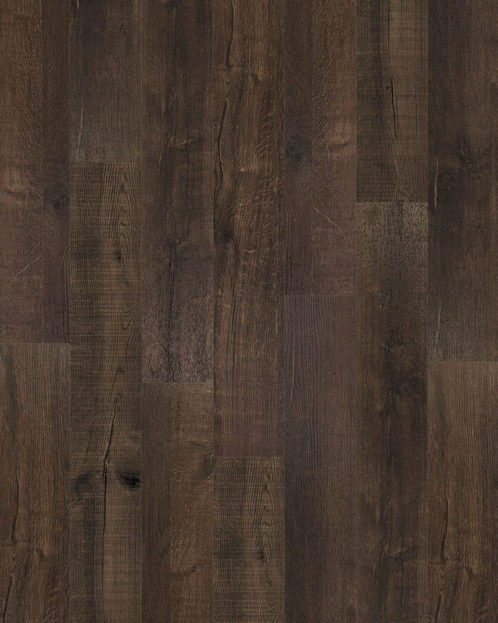 maxifloor-sense-wenge-5-5-mm-waterproof-floor