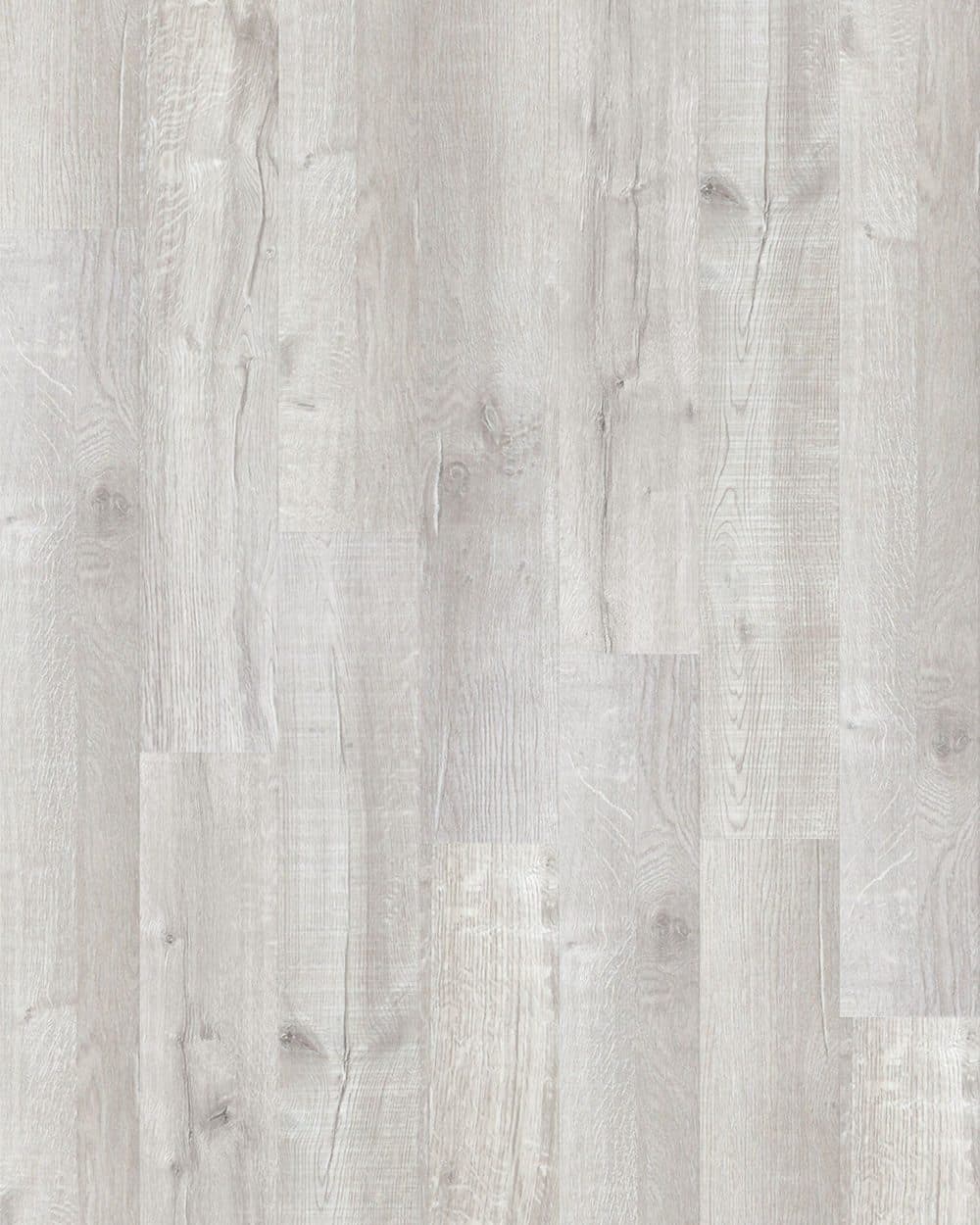 maxifloor-sense-white-5-5-mm-waterproof-floor