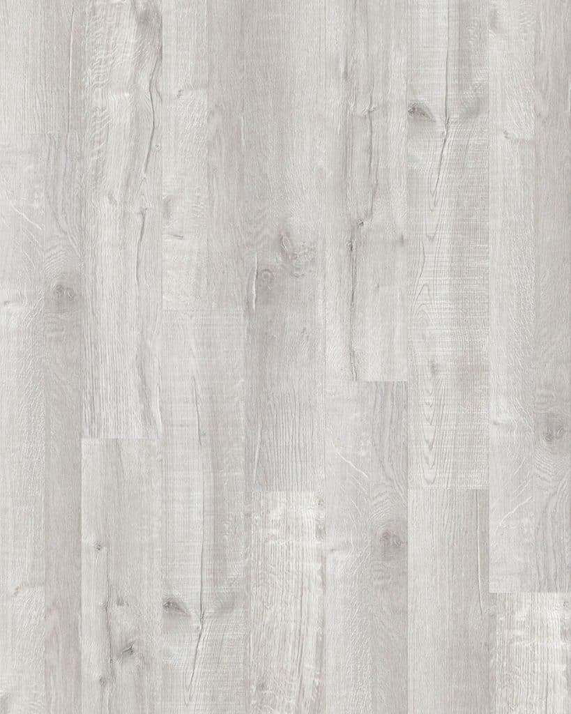 Maxifloor Sense White 5.5 mm Waterproof Floor