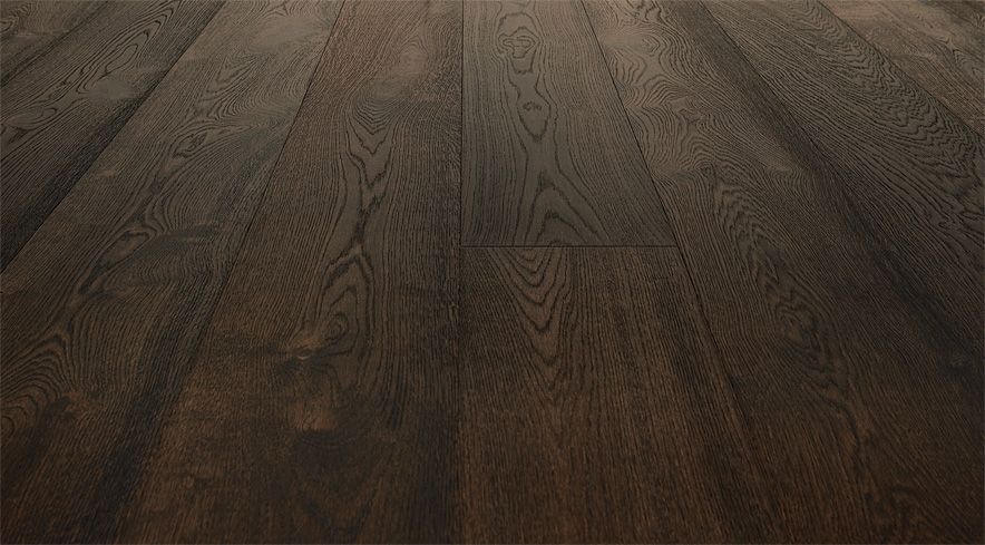 Villa Caprisi Messina 5/8 in. Engineered Hardwood Floor - Image 3
