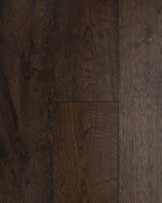 Villa Caprisi Messina 5/8 in. Engineered Hardwood Floor - Image 4