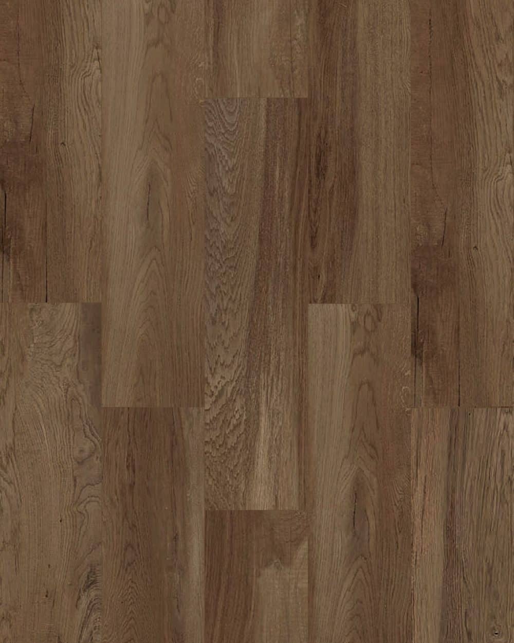 aequa-castor-12-x-48-porcelain-wood-look-tile