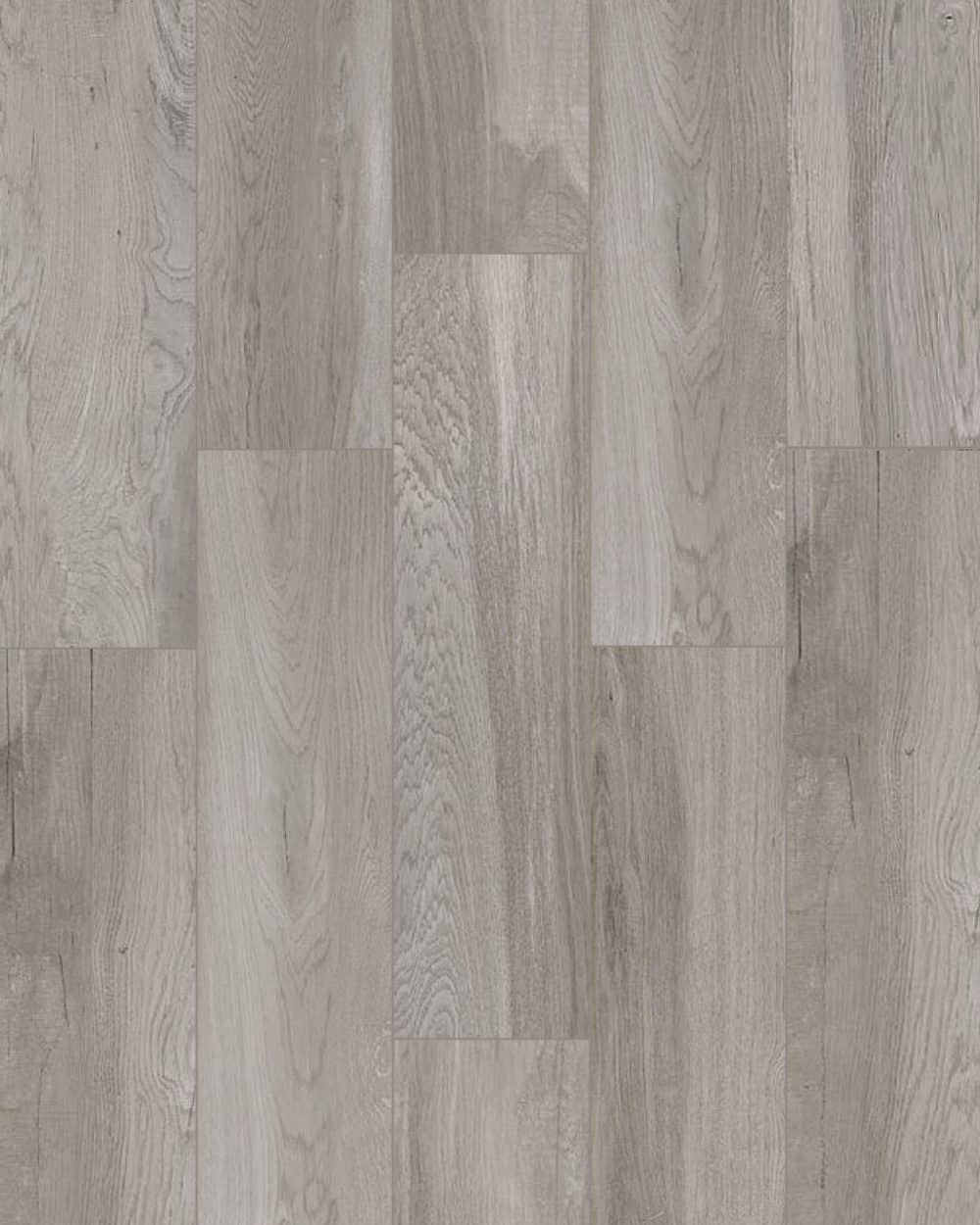 aequa-cirrus-12-x-48-porcelain-wood-look-tile