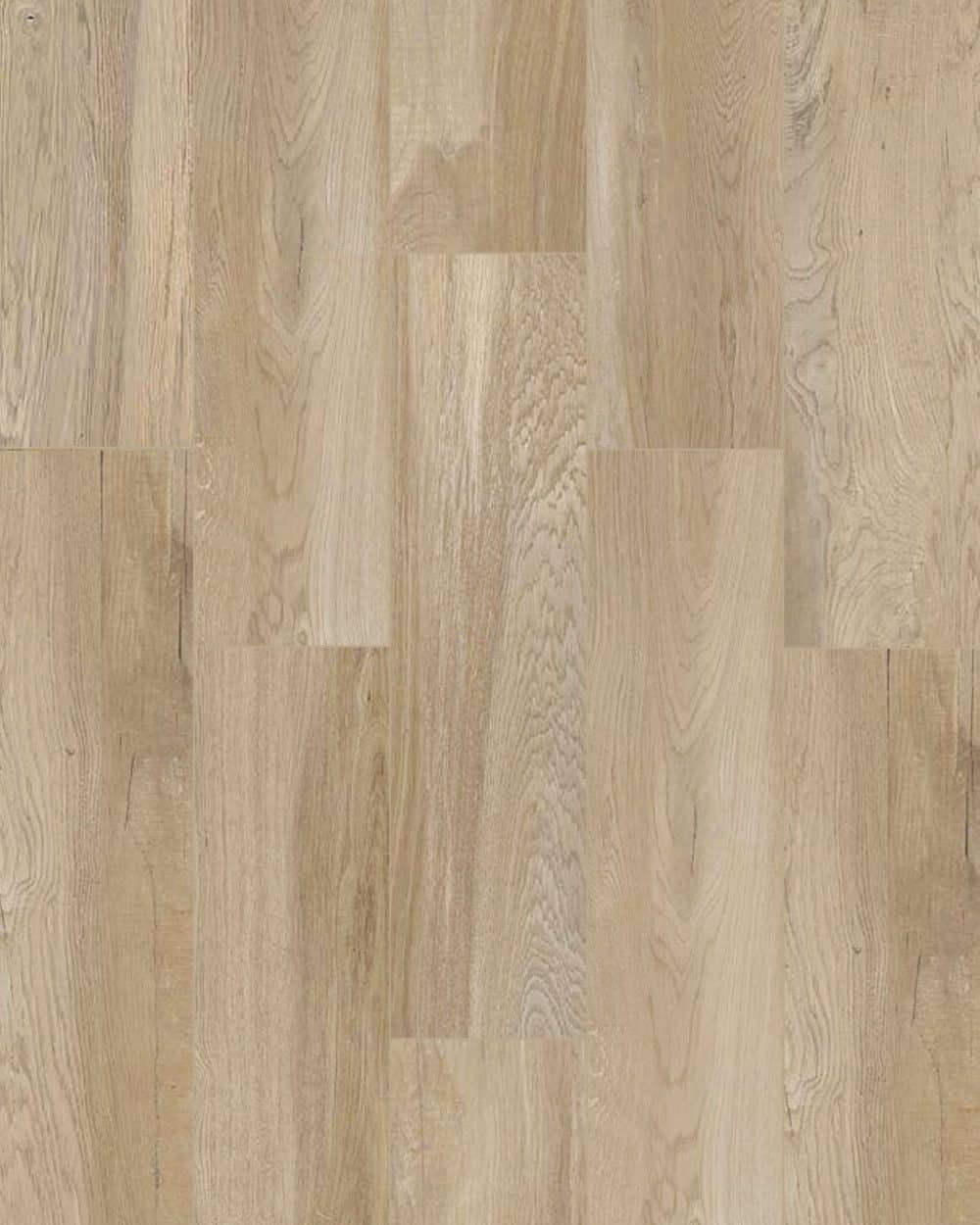 aequa-silva-12-x-48-porcelain-wood-look-tile