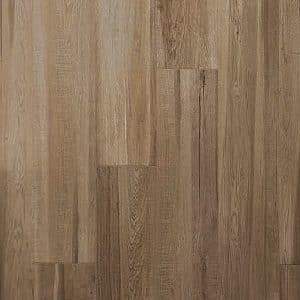 aequa-tur-12-x-48-porcelain-wood-look-tile